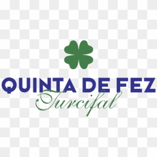 Quinta De Fez Logo Png Transparent - Preferred Hotels & Resorts, Png Download
