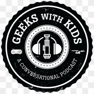 Geeks With Kids - Underground Dance Toronto, HD Png Download