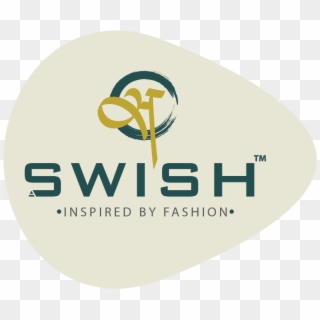 Swish Trendz - David Safier Mieses Karma, HD Png Download