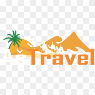 As Travel Click Proposes Many Tourist Transport Services, HD Png Download