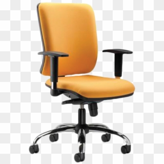 Smart - Chair, HD Png Download