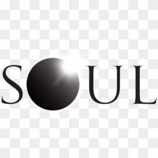Soul Png - Christianity Explored Soul Course, Transparent Png