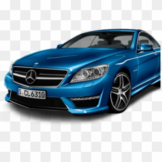 Mercedes-benz Png Transparent Images - Designo Graphite 041, Png Download
