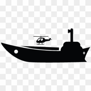 Skiff, HD Png Download