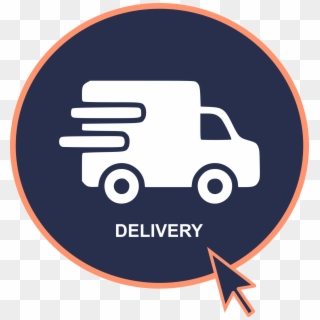 Standard - Delivery, HD Png Download