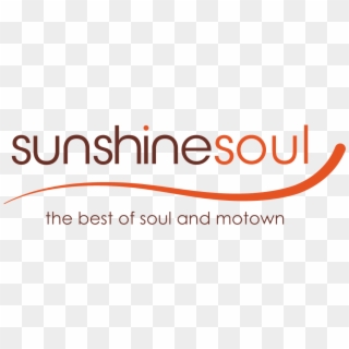 Sunshine Soul Is Available On All Main Online Radio - Bersih 4 Rally, HD Png Download