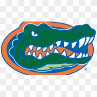Florida Gators Printable Logo, HD Png Download