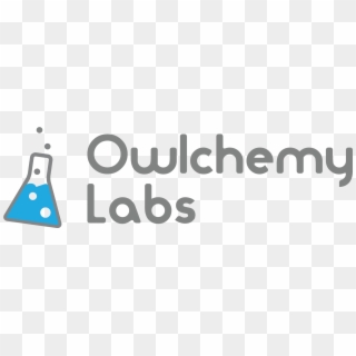 [png] - Owlchemy Labs, Transparent Png