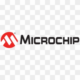 Microchip Technology Logo, HD Png Download