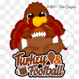 Turkey Football Png - Transparent Football Turkey Clipart, Png Download