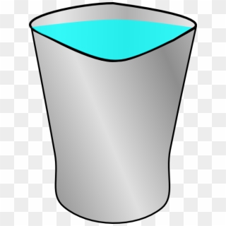 Cup, HD Png Download