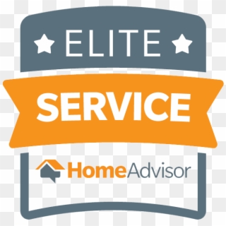 Team Pelfrey Angie's List Reviews Home Advisor Review - Home Advisor Elite Service, HD Png Download