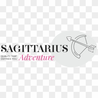 Perfume Picks For Sagittarius - Graphic Design, HD Png Download
