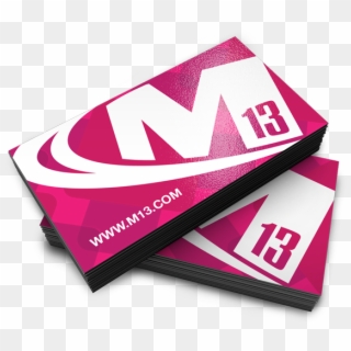 Magnet Printing - Flyer, HD Png Download