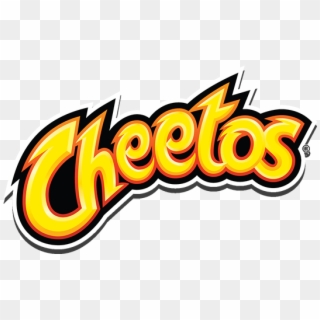 More Free Cheetos Png Images - Cheetos Logo Png, Transparent Png