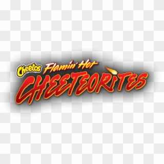 Logo - Cheetos, HD Png Download