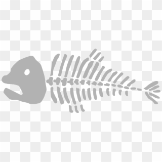This Free Icons Png Design Of Dead Fish 002, Transparent Png