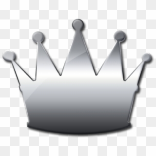 Download Crown Png Transparent For Free Download Page 5 Pngfind