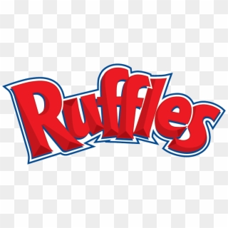 Ruffles Logo - Ruffles Logo Png, Transparent Png