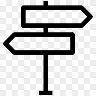 Wayfinding And Graphic Design For The - Icon, HD Png Download
