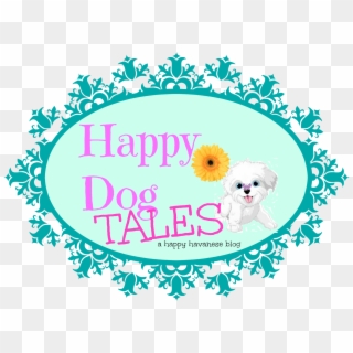 Happy Dog Tales - Mamas Princess, HD Png Download