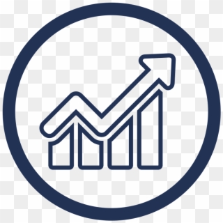 Performance Analytics Icon - Performance Icon, HD Png Download