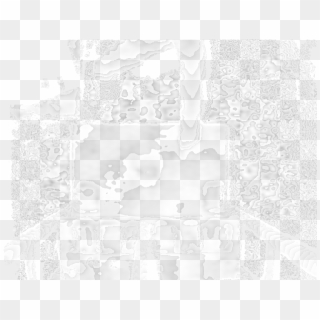Sample - Monochrome, HD Png Download