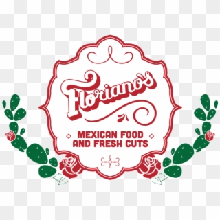 Florianos Lompoc, HD Png Download
