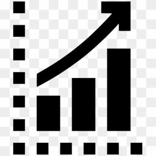 Png File Svg - Marketing Analytics Icon Png, Transparent Png