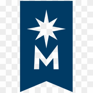 Mn Futurework Series Seventeen - Minnesota State Logo, HD Png Download
