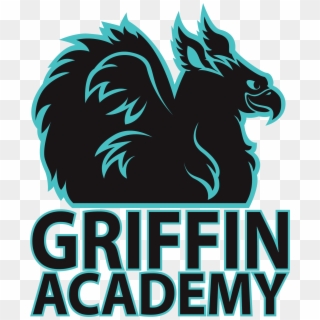 Mobile Logo - Good Career Academy Logo, HD Png Download