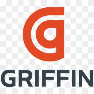 Griffin High Quality Png - Logo Griffin, Transparent Png