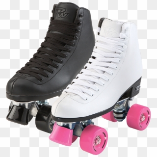 Roller Skates, HD Png Download