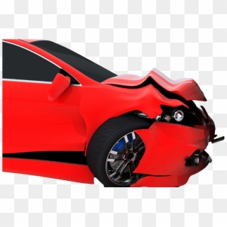 Albuquerque Car Crash Attorney Parnall Law, HD Png Download