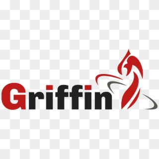 Griffin , Png Download - Graphic Design, Transparent Png