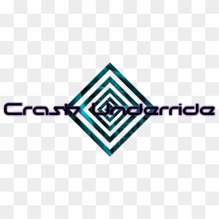 Crash Underride Logo, HD Png Download