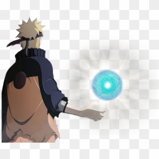 Naruto Nino Png, Transparent Png , Transparent Png Image - PNGitem