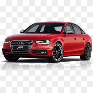 Download Audi Png Auto Car Imag Png Images Background - Png Car, Transparent Png