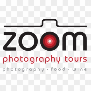Zoom Multi Unit Franchise Opportunity World - Zoom Photography Logo, HD Png Download