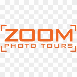 Zoom Photo Tours - Circle, HD Png Download