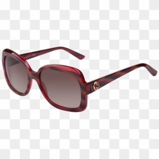Gucci Belt Png - Carrera Sunglasses 2018, Transparent Png