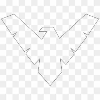 Line Art, HD Png Download