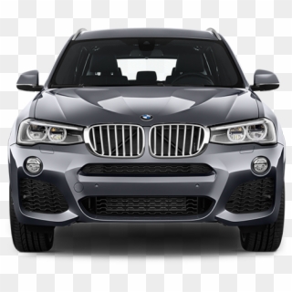 2016 Make Model In Geo1, Geo2, And Geo3 - Bmw X3 2016 Usa, HD Png Download