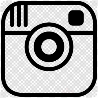 Instagram Logo PNG Transparent For Free Download - PngFind