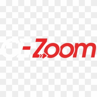 Ce Zoom, HD Png Download
