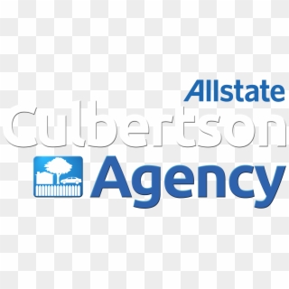 Fort Myers Insurance Media Allstate Png Logo - Allstate, Transparent Png