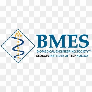 Welcome To The Georgia Tech Biomedical Engineering - Biomedical Engineering Logo Transparent, HD Png Download