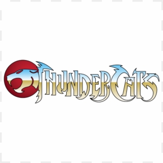 Thundercats, HD Png Download
