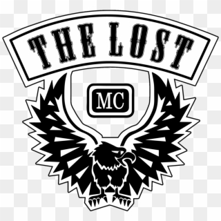 Search - Lost Mc, HD Png Download