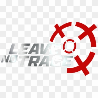 0 1455224725941 1447920914709 Lnt Nav Logo - Gamer Attitude Png Text, Transparent Png